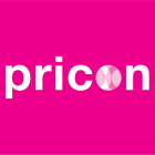pricon