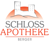 Schloss Apotheke Berger