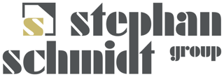 Stephan Schmidt Group