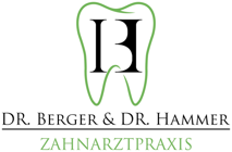 Zahnarztpraxis Dr. Berger & Dr. Hammer