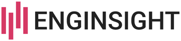 Enginsight