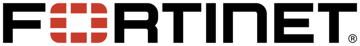 Fortinet