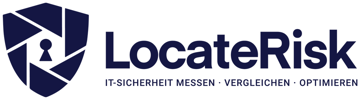 LocateRisk