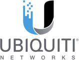 Ubiquiti